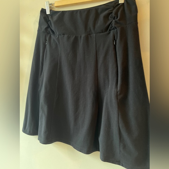 Scott e Vest THE SANDY SKIRT L GUC - Picture 12 of 13